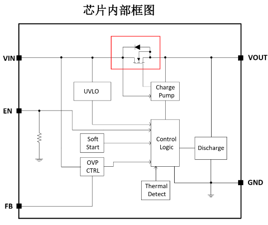 image_1721728330155.png