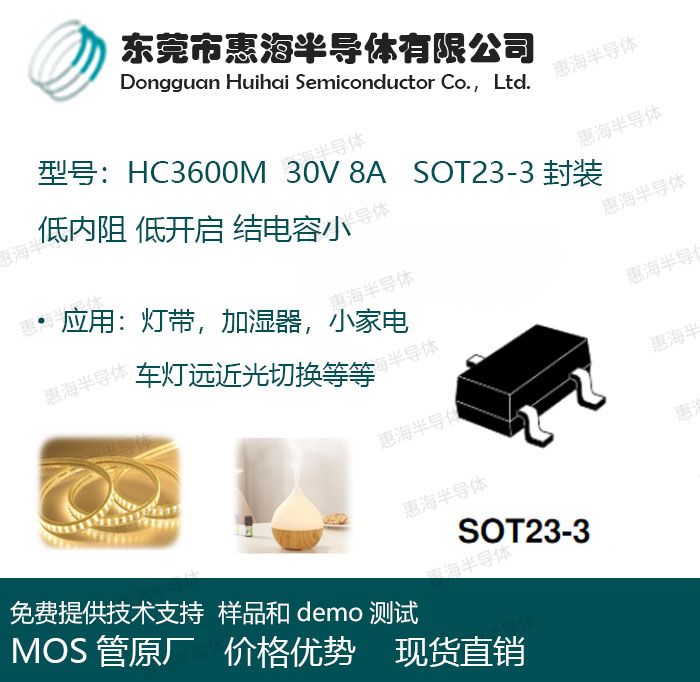 HC3600M方图-7.24.jpg