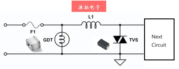 QQ图片20231208160138.png