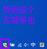 07.png