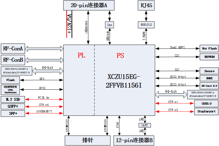 520-02.gif