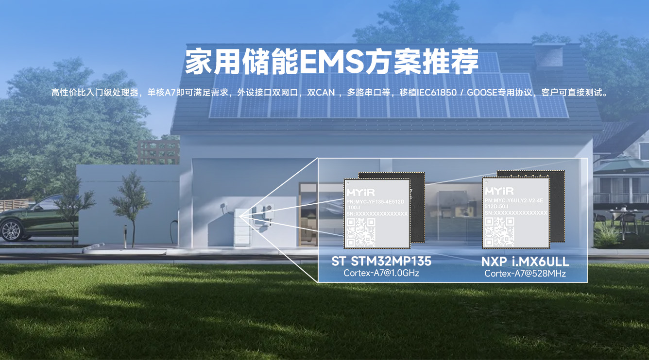 4.家用储能EMS方案推荐.jpg