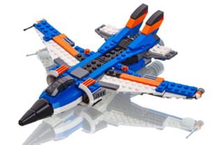 image004.png