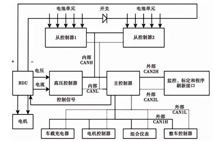 image003.png