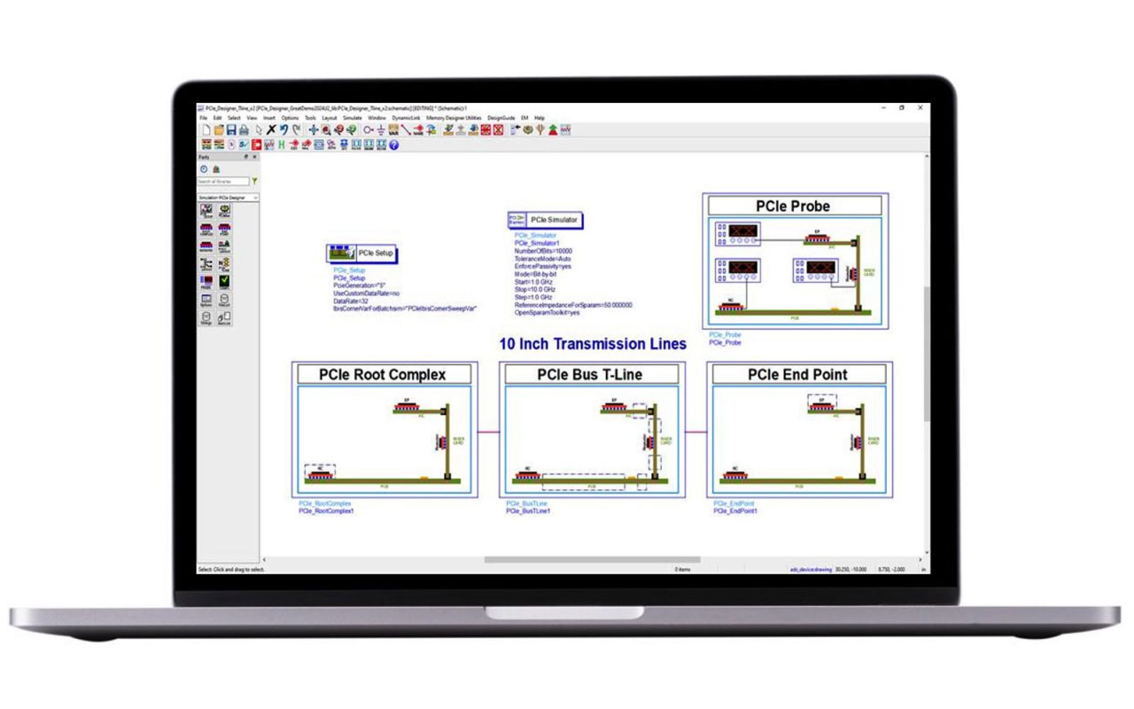 配图：System-Designer-for-P.jpg