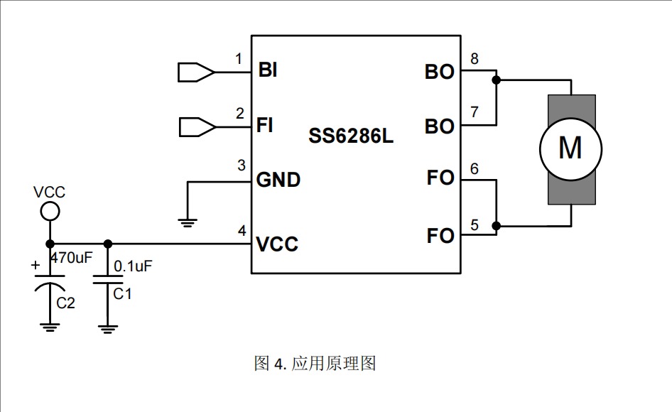 SS6286L-1.jpg
