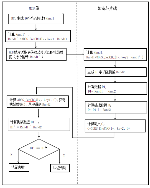QQ截图20240730093850.png