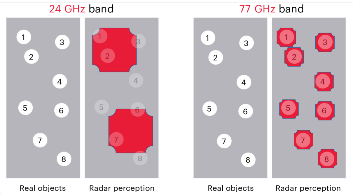 image005.png