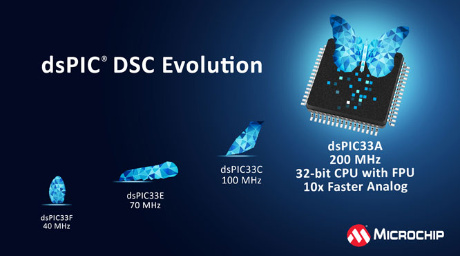 GR-24-094492-240516-MC16-PR.jpg