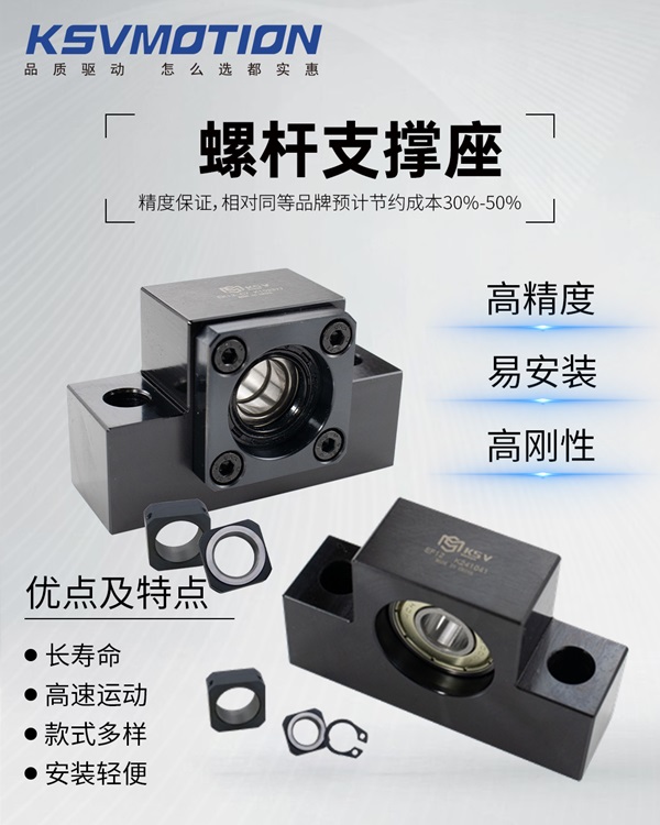 微信图片_20240803182717.jpg