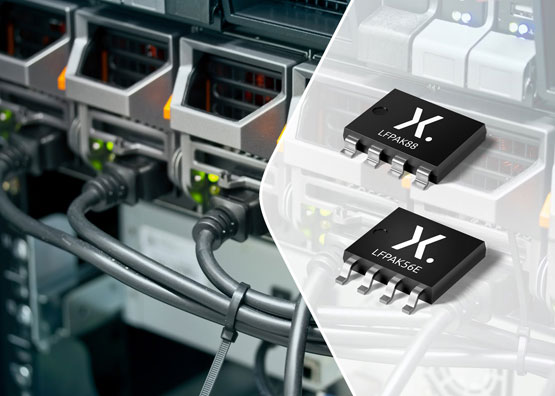 NEXP087_-80_100V-NextPower_.jpg