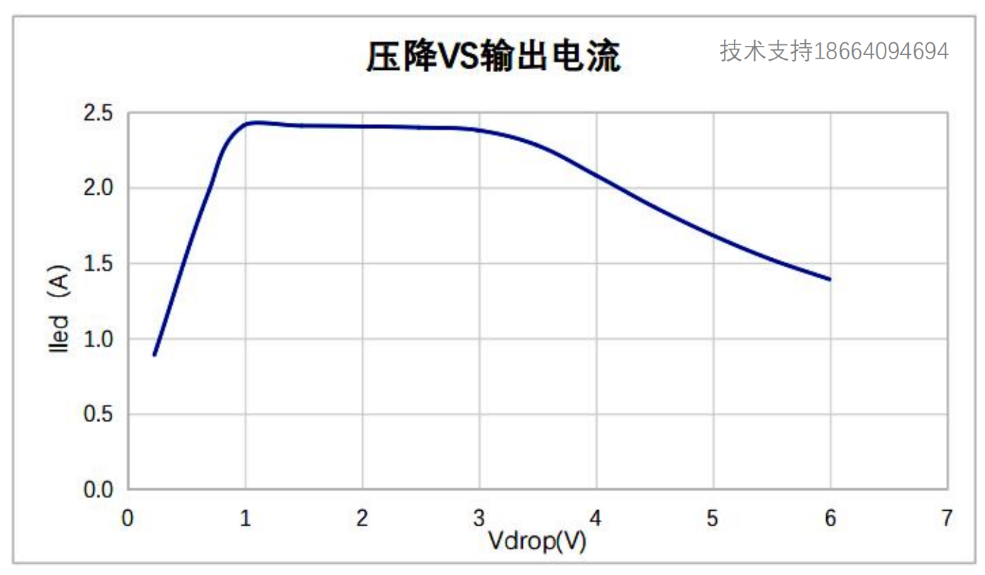 OC7201C图片编辑_08.png