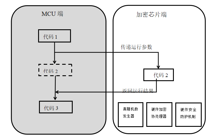 企业微信截图_17230990852569.png