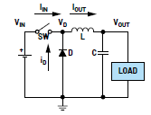 image005.png