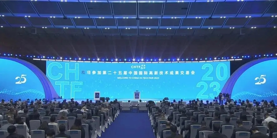 2d28cd61fed98e3ff4927d925ea0f0d.png