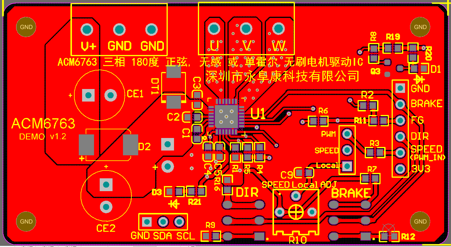 image015.png