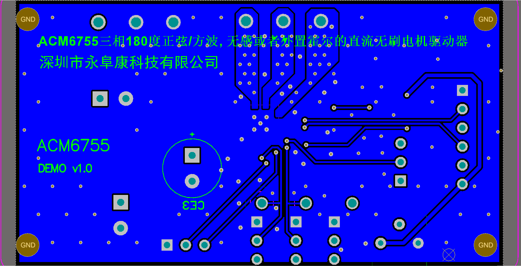image019.png