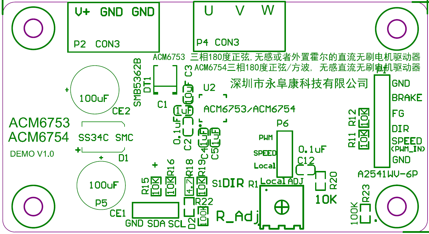 image023.png