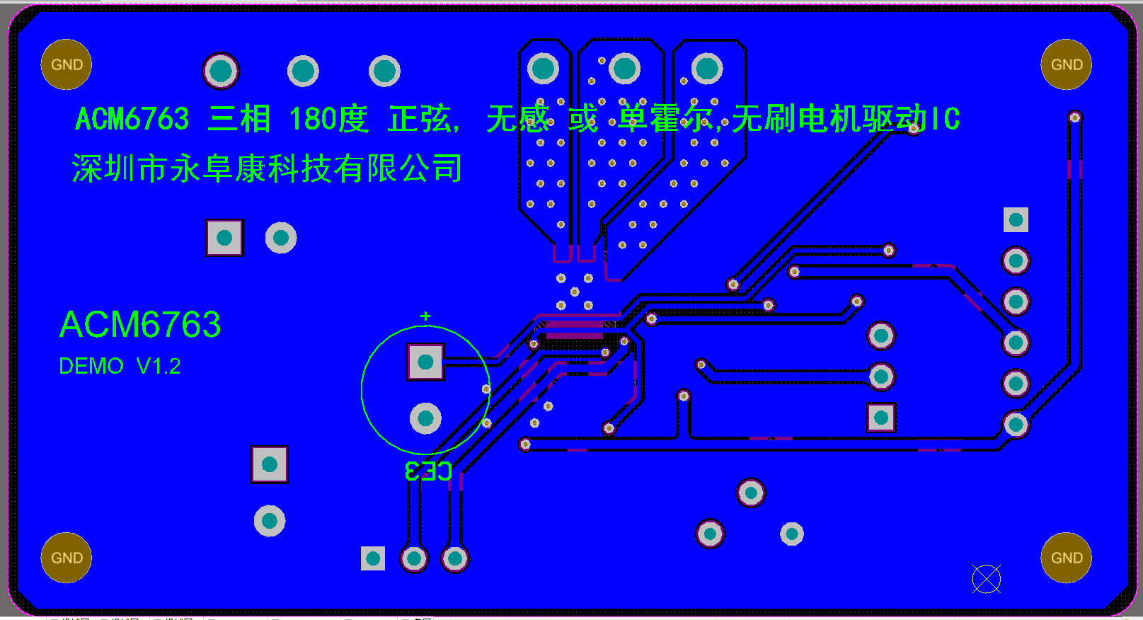 image021.png