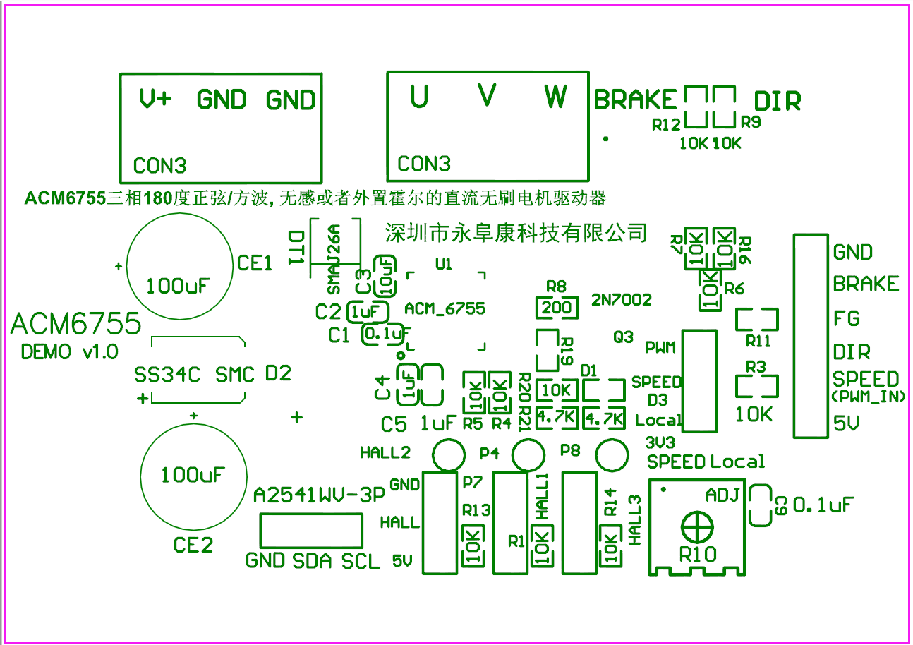 image025.png