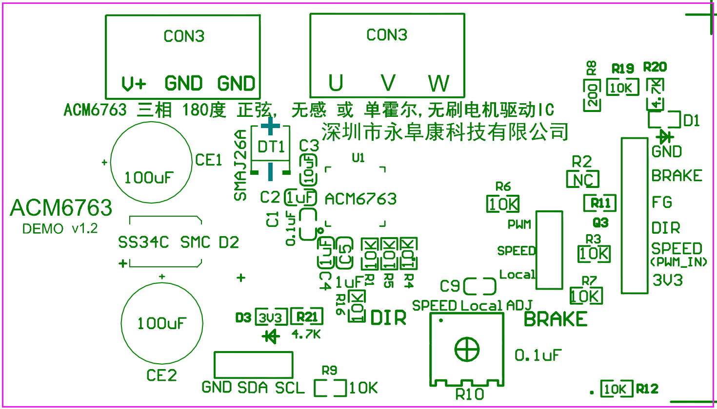 image027.png