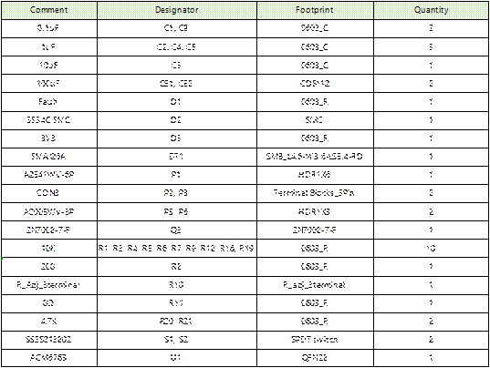 image034.gif