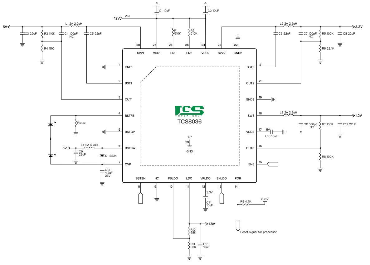 TCS8036典型应用图.png