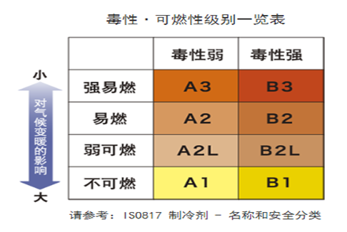 cc1ea882-3745-42c1-9465-74de80830b0d.png