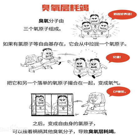 fa3a78f5-e567-46d3-b8a3-a8de15c86a15.png