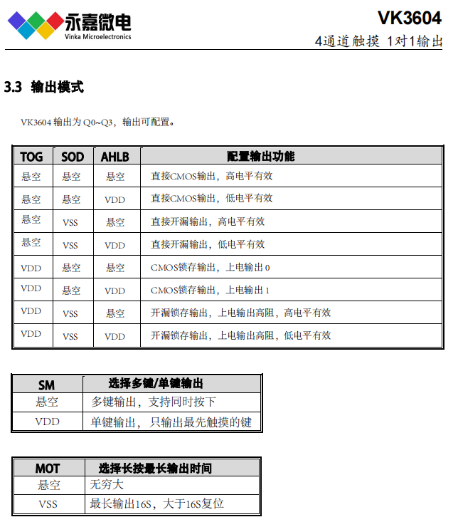 bec73c59a20dc5c8ef924def0dd6545.png