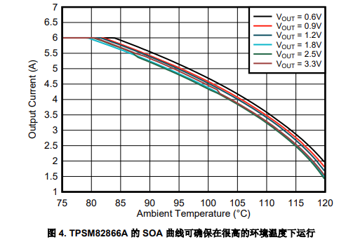image009.png