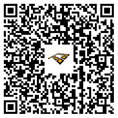 image005.png