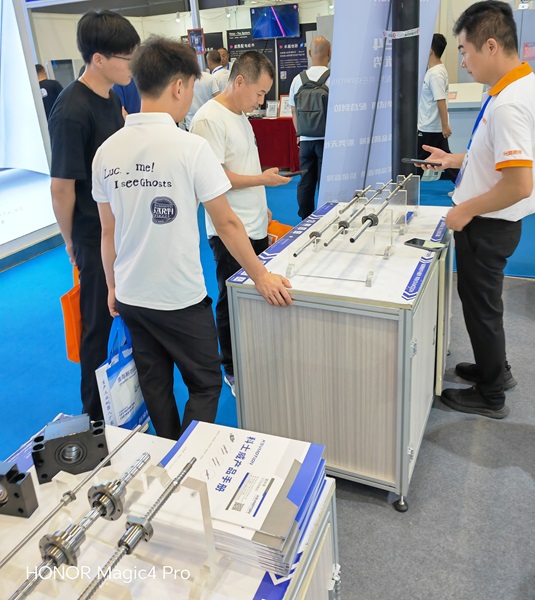 207452d7f51aca957b05985a23dd802_看图王 - 副本.jpg