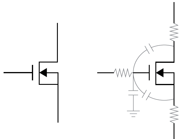 image001.png