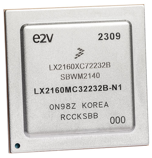 e2v_Semi_LX2160.jpg