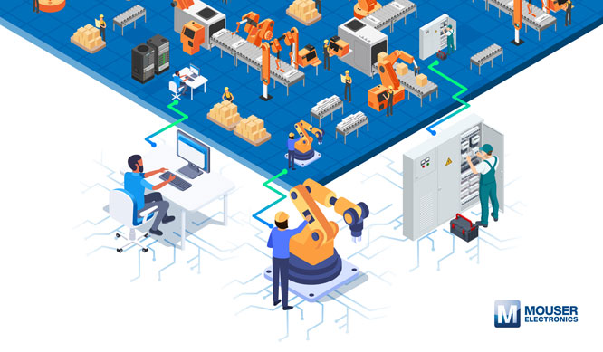 mouser-industrialautomation.jpg