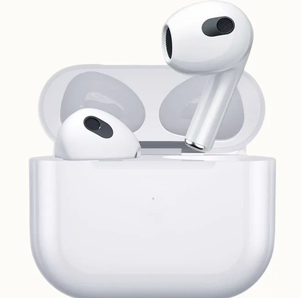 image_1724408238579.png