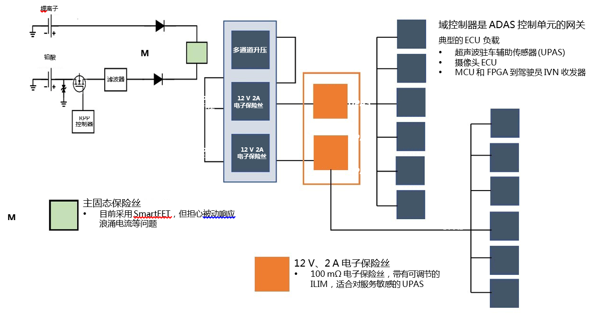 image003.png