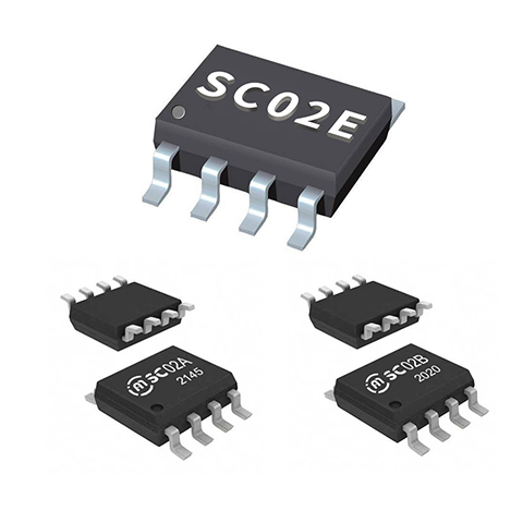 SC02ASC02BSC02E.png