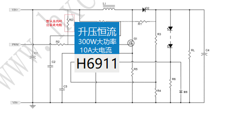 H6911-8.29.png