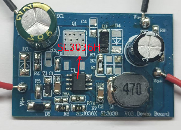 SL3036H 8.31.jpg