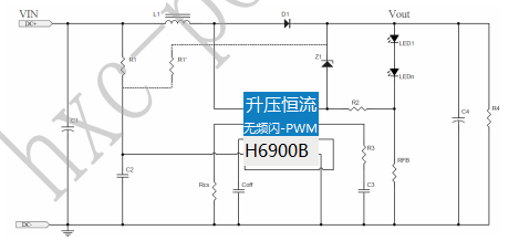 H6900B-7.2.png