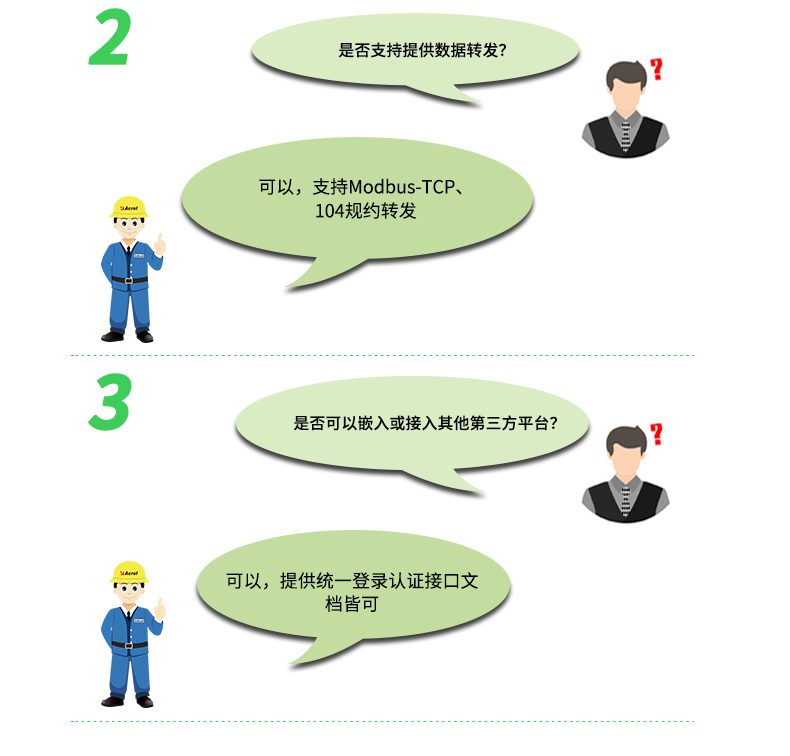 电能管理系统_13.jpg