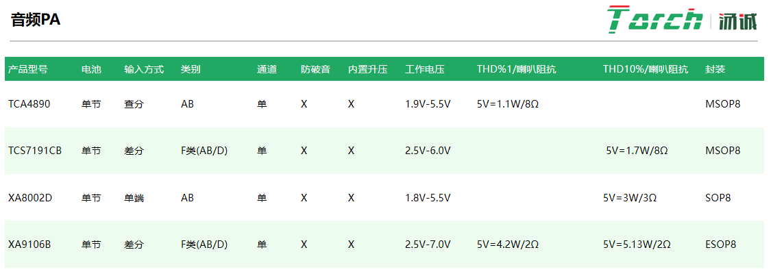 899b3b7175739d41d57a22d375efa90.png