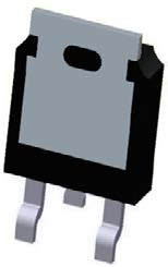 tcmos2.png