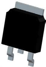 tcmos.png
