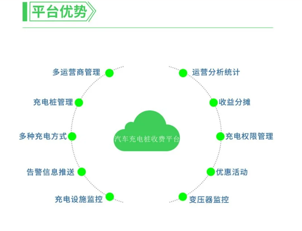 56b870017c24108c07ff5b1a5b906ce.png