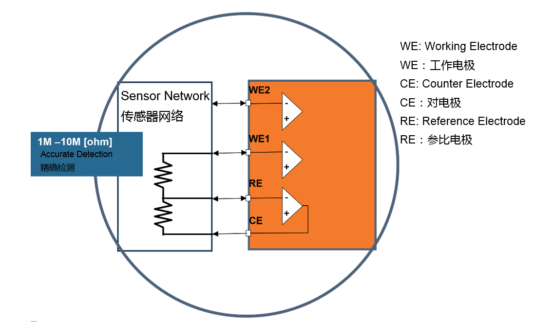 image003.png