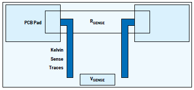 image016.png