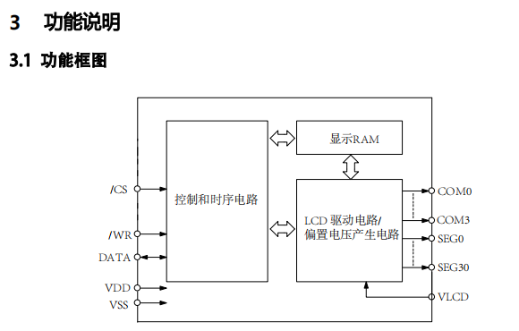 93d83f15a4223d79ce97cc1b0e0245c.png